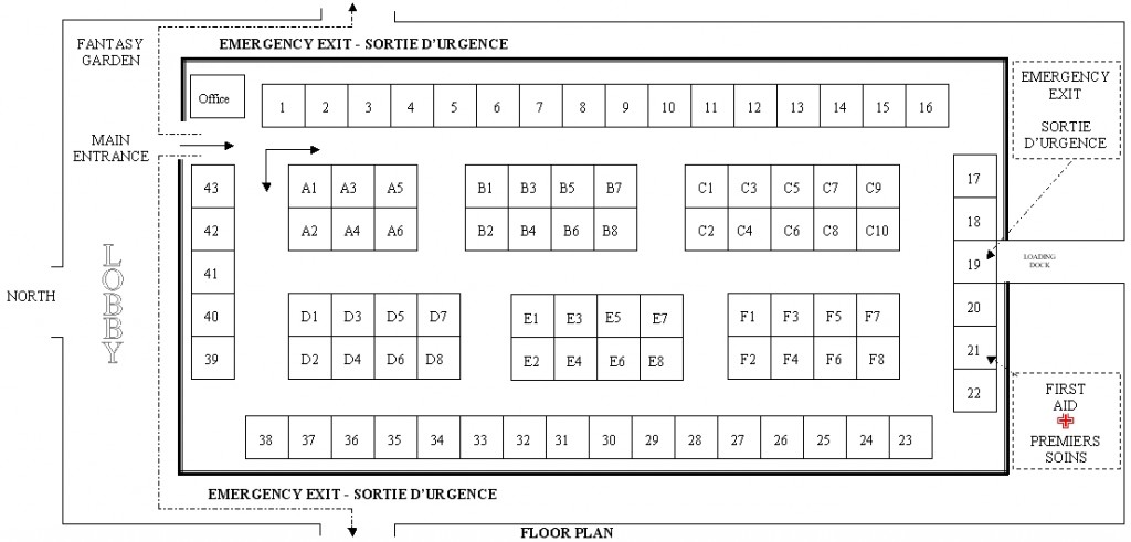 floorplan-2010