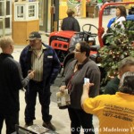 IMG_2865_salespitches