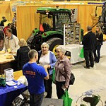 IMG_2870_salespitches 2