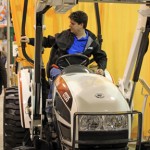 IMG_2877_tractor shopping copy