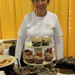 IMG_2904_sweet stuff